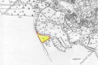 358 SQM Plot · Tempria (Nicosia) for sale 