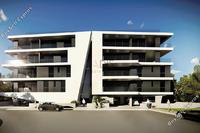 2 Bedroom Apartment in Acropolis (Nicosia) for sale 
