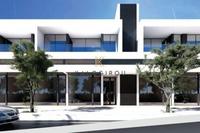  Shop · Meneou (Larnaca) for sale 