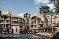 2 Bedroom Apartment · Kapparis (Famagusta) for sale 