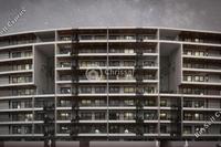 3 Bedroom Apartment in Katholiki (Limassol) for sale 