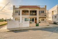 1 Bedroom Apartment · Oroklini (Larnaca) for sale 
