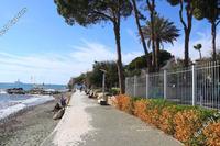3 Bedroom Apartment · Potamos Germasogeias (Limassol) for sale 