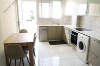 2 Bedroom Apartment in Paphos Municipality (Paphos) for sale 