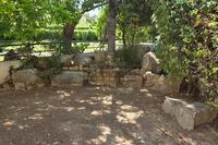 4 Bedroom Detached house · Agios Georgios Limassol (Limassol) for sale 
