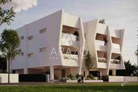 2 Bedroom Apartment in Archangelos (Nicosia) for sale 