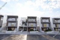 5 Bedroom Detached house in Agios Athanasios (Limassol) for sale 