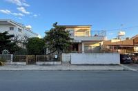 5 Bedroom Detached house · Petrou kai Pavlou (Limassol) for sale 
