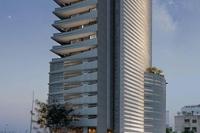 3 Bedroom Apartment in Larnaca Municipality (Larnaca) for sale 