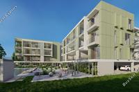 3 Bedroom Apartment · Kato Paphos Universal (Paphos) for sale 
