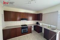 2 Bedroom Apartment in Larnaca Municipality (Larnaca) for sale 