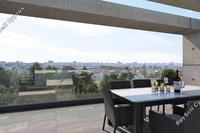2 Bedroom Apartment in Larnaca Municipality (Larnaca) for sale 