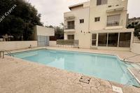3 Bedroom Detached house in Germasogeia (Limassol) to rent 