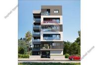 443 SQM Plot in Sotiros Agios Ioannis Larnaca (Larnaca) for sale 