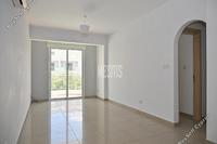 1 Bedroom Apartment · Pyla (Larnaca) for sale 