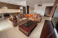2 Bedroom Apartment in Agios Athanasios (Limassol) to rent 