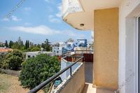 2 Bedroom Apartment · Paphos Municipality (Paphos) for sale 