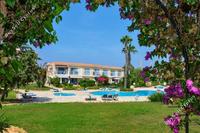 2 Bedroom Penthouse · Kato Paphos (Paphos) for sale 