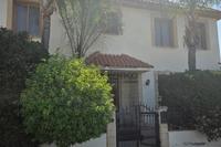 4 Bedroom Detached house in Agios Georgios Limassol (Limassol) for sale 