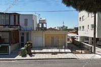 2 Bedroom Semi-detached bungalow · Kaimakli (Nicosia) for sale 