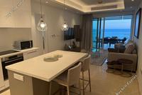 2 Bedroom Apartment in Pyrgos Limassol (Limassol) for sale 