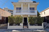 3 Bedroom Detached house · Neapolis (Limassol) for sale 