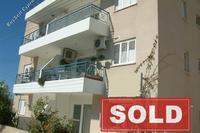 1 Bedroom Apartment · Paphos Municipality (Paphos) for sale 