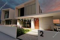 3 Bedroom Detached house in Strovolos (Nicosia) for sale 