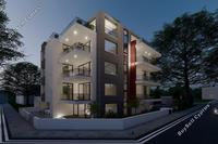2 Bedroom Apartment · Faneromeni (Larnaca) for sale 