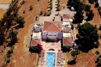 3 Bedroom Detached house in Latsia (Nicosia) for sale 