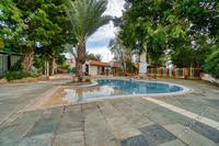 2 Bedroom Town house in Kato Paphos (Paphos) for sale 