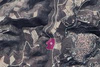 19572 SQM Land in Arsos Lemesou (Limassol) for sale 