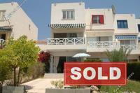 3 Bedroom Town house · Coral Bay (Paphos) for sale 