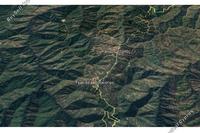 12475 SQM Land in Kampos (Nicosia) for sale 