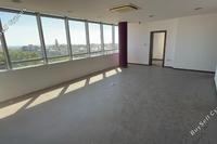  Office in Paphos Municipality (Paphos) to rent 