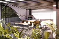 3 Bedroom Penthouse · Katholiki (Limassol) for sale 