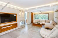 3 Bedroom Apartment in Germasogeia (Limassol) for sale 