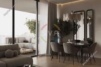 3 Bedroom Apartment in Germasogeia (Limassol) for sale 