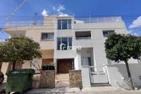  Apartment Building · Strovolos (Nicosia) for sale 