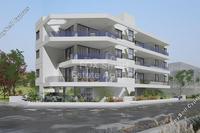 3 Bedroom Apartment · Strovolos (Nicosia) for sale 