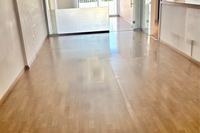  Office · Neapolis (Limassol) to rent 