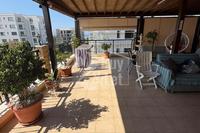 6 Bedroom Penthouse · Paphos Municipality (Paphos) for sale 
