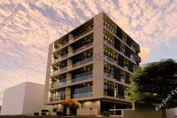  Office in Potamos Germasogeias (Limassol) for sale 