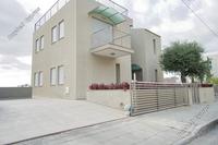 5 Bedroom Detached house in Agios Athanasios (Limassol) for sale 