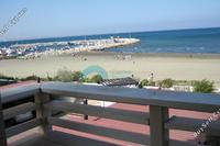 2 Bedroom Apartment in Mackenzie (Larnaca) to rent 