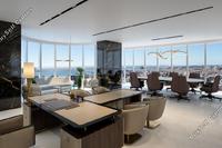  Office in Katholiki (Limassol) for sale 