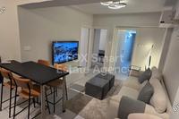 2 Bedroom Apartment · Makedonitissa (Nicosia) to rent 