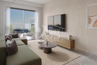 1 Bedroom Apartment · Geroskipou (Paphos) for sale 