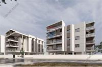 3 Bedroom Apartment in Latsia (Nicosia) for sale 