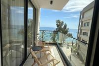 2 Bedroom Apartment · Potamos Germasogeias (Limassol) to rent 